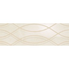 Плитка 30,5*91,5 Marvel Champagne Wave 